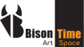 Bizontime